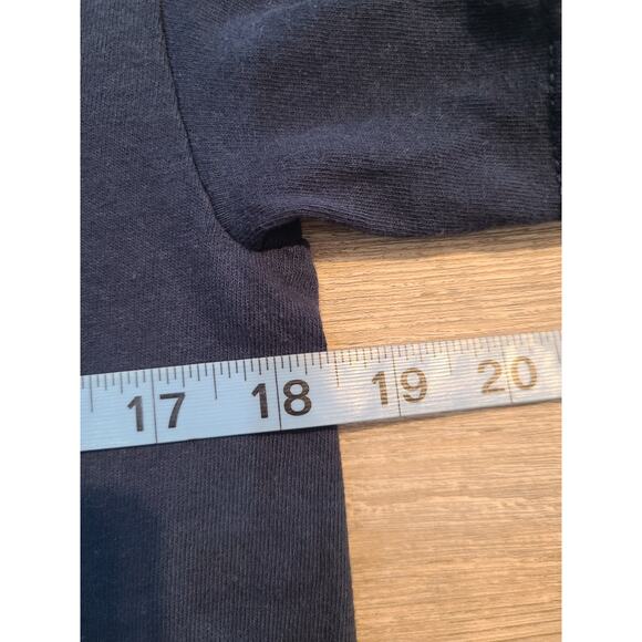 Carnival small unisex tee - Picture 5 of 6